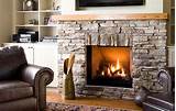 Pictures of Gas Fireplace Maintenance Tips