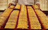 Gold Price Of Dubai Images