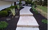 Lehigh Lawn And Landscaping Pictures