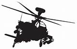Helicopter Stickers Decals Images