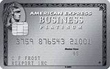 Credit Cards That Give Airline Points Images