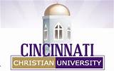 University Of Cincinnati Psychology Pictures