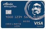 Pictures of Best Airline Credit Card For Bad Credit