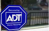 Adt Home Security Packages Images