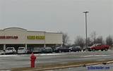 Pictures of Dollar General Collinsville