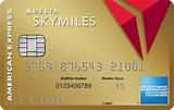 Top Credit Cards For Travel Miles