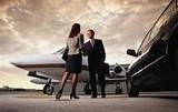 Pictures of Airport Limo Service San Francisco