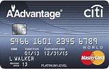 Pictures of Best Credit Card To Use For Airline Tickets