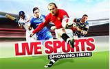 Images of Espn Live Stream Free Soccer