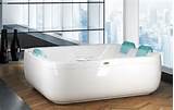 Images of Jacuzzi Tub