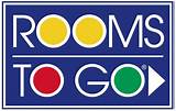 Rooms To Go Synchrony Payment Pictures
