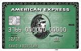 Register American Express Credit Card Photos