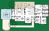 Photos of Home Floor Plans Hawaii
