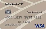Low Balance Secured Credit Cards