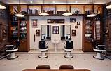 Old Fashioned Barber Shops Near Me Pictures