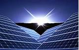 Photos of Solar Energy Video