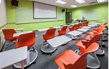 Photos of Movable Classroom Furniture