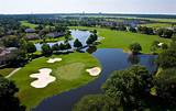 Photos of Gulf Shores Golf Vacation Packages