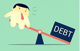 How To Consolidate Your Debt With Bad Credit Pictures