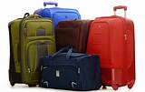 Luggage Insurance For Travel
