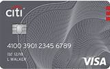 Costco Citi Card Travel Insurance Photos