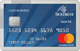 Pictures of Credit Card Cash Rewards Bonus