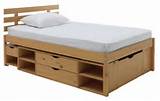 Images of Argos Double Bed Base