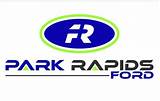 Images of Ford Dealer Park Rapids Mn