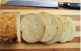 Bread Recipe On Cooker