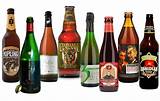 Craft Beers Of The Month