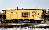 Railroad Jobs Pittsburgh Photos