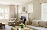 High End Residential Interior Design Firms Images