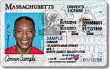 Photos of Massachusetts Business License Search