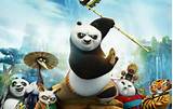 Photos of Panda Kung Fu 3 Full Movie