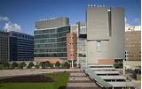 Images of University Of Cincinnati Hospital