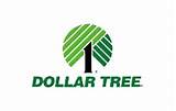 Dollar Tree Wichita Ks