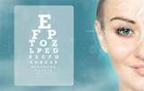 Pictures of Naples Eye Doctor