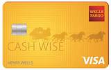 Pictures of Wells Fargo Credit Card Machine For Small Business