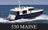 Images of Boat Loans Maine