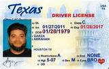 Photos of State Of Texas Drivers License Office