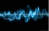Electricity Sound Effect Images