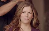 Anna Kendrick Act Commercial Images