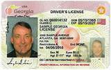 Images of Lost Fl Drivers License