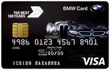 Images of 100 Credit Card