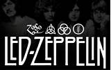 Images of Led Zeppelin Black Dog Youtube