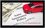 Best Auto Insurance Rates Miami Dade County Florida Photos