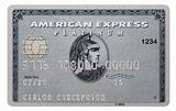 American Express Credit Card Protection Pictures