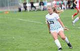 Pictures of Apu Womens Soccer