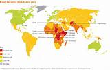 Pictures of Security Risk Assessment United Nations