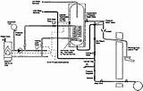 Unvented Heating System Diagram Images